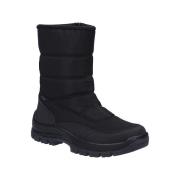 Snowboots Josef Seibel Alaska