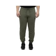 Broek Emporio Armani Emporio Ea7