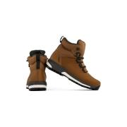 Wandelschoenen adidas Terrex Pathmaker R