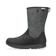 Laarzen Icebug G090059A