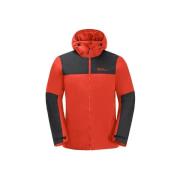 Windjack Jack Wolfskin 11143212193