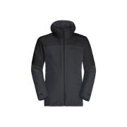 Windjack Jack Wolfskin 11152916001