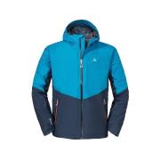 Windjack SchÖffel Sommer Trekking-wanderjacke 3-lagen Ryten