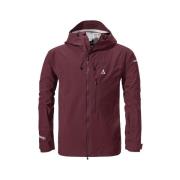 Windjack SchÖffel Skijacke Pizac 3-lagen