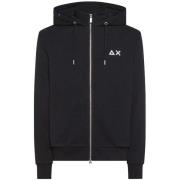 Trainingsjack Sun68 -