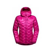 Donsjas La Sportiva Pinacle Down