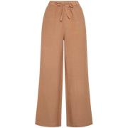 Broek Sun68 -