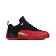 Setjes Nike Air Jordan 12 Retro Low Se Super Bowl