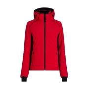 Blazer Mckinley Ida Ii