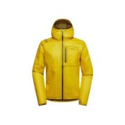 Windjack La Sportiva Ethereal Pro