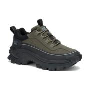 Lage Sneakers Caterpillar Intruder Galosh 2.0 Low