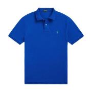 T-shirt Polo Ralph Lauren -
