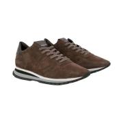 Sneakers Philippe Model -