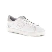 Sneakers Lotto -