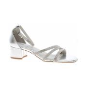 Sandalen S.Oliver 52820642941