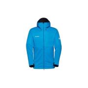 Blazer Mammut Ultimate Vii So