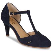 Pumps Betty London MANDETTE