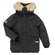 Parka Jas Geographical Norway CLAUDE