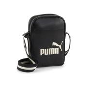 Schoudertas Puma Campus