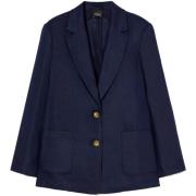 Blazer Persona LABILE