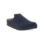 Slippers Grunland BLU 40TOPP