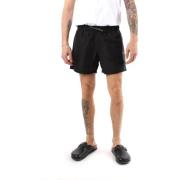 Zwembroek Emporio Armani EA7 7M000535AF13101