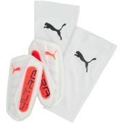 Sportaccessoires Puma Ultra Light Sleeve