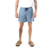 Zwembroek Sun68 H35110