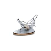 Sandalen Nicolas Lainas 294-GM