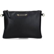 Handtasje Atelier Du Sac 17011-DER-S5M-A
