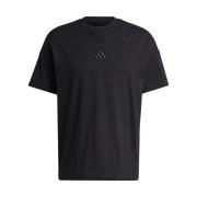 T-shirt Korte Mouw adidas IY4150