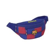 Heuptas Fc Barcelona 812529446