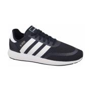Lage Sneakers adidas IH8875