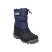 Snowboots Cmp 3Q71294N950