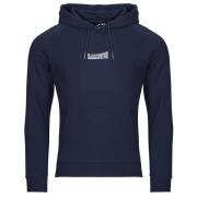 Sweater Harrington HOODIE