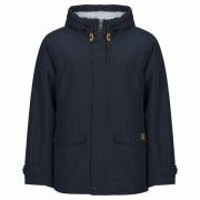 Parka Jas Faguo VERNON