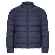 Donsjas Pepe jeans PUFFER JACKET