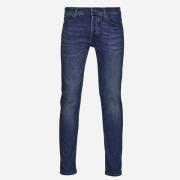 Skinny Jeans Jack &amp; Jones JJIGLENN JJORIGINAL CB 820