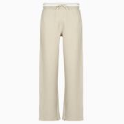 Trainingsbroek Guess FINLO PANT