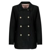 Mantel Only ONLBLAKE LIFE