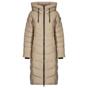 Donsjas Only ONLJULIET LIFE QUILT COAT OTW