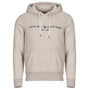 Sweater Tommy Hilfiger TOMMY LOGO HOODY