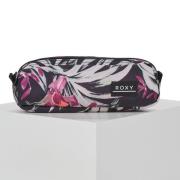 Etui Roxy DA ROCK PRINTED