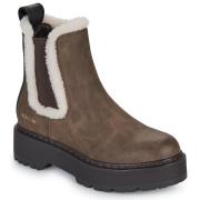 Enkellaarzen Replay LUISA WINTER