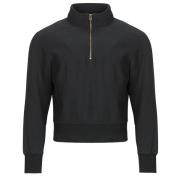 Sweater Champion HALF ZIP SWEATSHIRT