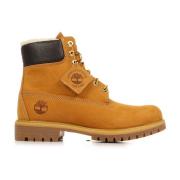 Laarzen Timberland Premium 6 In Lace Waterproof