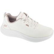 Lage Sneakers Skechers Bobs Mode Flex