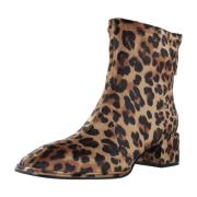 Enkellaarzen La Strada 2404545S