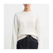 Trui Calvin Klein Jeans LV047D304G