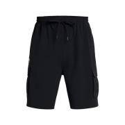Korte Broek Under Armour -